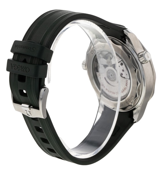 Omega Seamaster Diver 300m 210.32.42.20.10.001